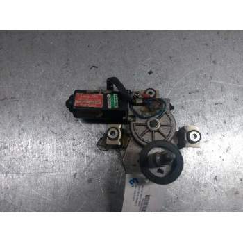 MOTOR LIMPIA TRASERO 026071297A 