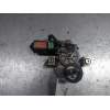 Recambio de motor limpia trasero para tata indigo marina referencia OEM IAM 026071297A  
