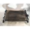 Recambio de radiador agua para chevrolet aveo berlina hatchback lt referencia OEM IAM 11K18AZ 622836 T300