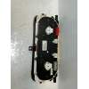 Recambio de cuadro instrumentos para renault laguna ii (bg0) dynamique referencia OEM IAM 8200218884  