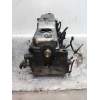 Recambio de culata para ford sierra berlina 1.8 turbodiesel referencia OEM IAM RFB  