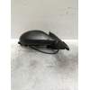 Recambio de retrovisor derecho para seat ibiza iii (6l1) 1.9 tdi referencia OEM IAM  manual 