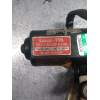 Recambio de motor limpia trasero para tata indigo marina referencia OEM IAM 026071297A  