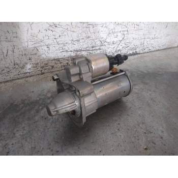 MOTOR ARRANQUE 9675660680 