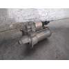 Recambio de motor arranque para peugeot 308 business line referencia OEM IAM 9675660680  