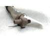 Recambio de amortiguador trasero para peugeot 505 berlina srd referencia OEM IAM   