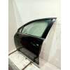 Recambio de puerta delantera izquierda para citroën c5 berlina feel edition referencia OEM IAM   4P