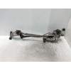 Recambio de motor limpia delantero para mitsubishi asx (ga0w) motion 2wd referencia OEM IAM 1593001052  
