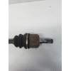 Recambio de transmision delantera derecha para hyundai coupe (j2) 1.6 fx coupe referencia OEM IAM  SIN/ABS 1997