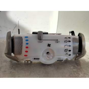 MANDO CALEFACCION / AIRE ACONDICIONADO 559000H040 