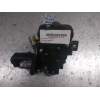 Recambio de motor limpia trasero para tata indigo marina referencia OEM IAM 026071297A  