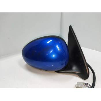 RETROVISOR DERECHO ELECTRICO