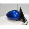 Recambio de retrovisor derecho para mg mg zs zs 180 referencia OEM IAM   ELECTRICO
