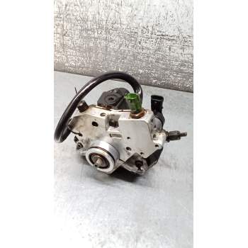 BOMBA INYECCION 0445010111 8692521 BOSCH