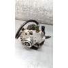 Recambio de bomba inyeccion para volvo s60 i (384) d5 referencia OEM IAM 0445010111 8692521 BOSCH