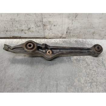 BRAZO SUSPENSION INFERIOR DELANTERO IZQUIERDO 30G 1998