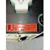Recambio de cuadro instrumentos para renault laguna ii (bg0) dynamique referencia OEM IAM 8200218884  