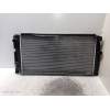 Recambio de radiador agua para mini countryman (f60) cooper referencia OEM IAM   