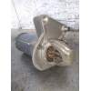Recambio de motor arranque para peugeot 308 business line referencia OEM IAM 9675660680  