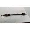 Recambio de transmision trasera derecha para volvo xc90 2.4 diesel cat referencia OEM IAM   