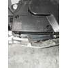Recambio de motor limpia delantero para mitsubishi asx (ga0w) motion 2wd referencia OEM IAM 1593001052  