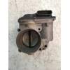 Recambio de caja mariposa para subaru legacy lim. b14 limited referencia OEM IAM 16112AA260 4M0005200029 04M03H