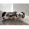 Recambio de mando calefaccion / aire acondicionado para toyota aygo (kgb/wnb) 1.0 cat referencia OEM IAM 559000H040  