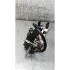 Recambio de bomba inyeccion para volvo s60 i (384) d5 referencia OEM IAM 0445010111 8692521 BOSCH