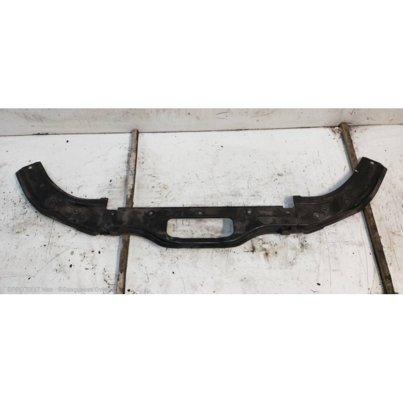 Recambio de panel frontal para mazda 6 kombi ()(.2012) center-line referencia OEM IAM   