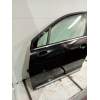 Recambio de puerta delantera izquierda para citroën c5 berlina feel edition referencia OEM IAM   4P
