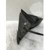 Recambio de retrovisor derecho para seat ibiza iii (6l1) 1.9 tdi referencia OEM IAM  manual 