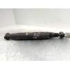 Recambio de amortiguador trasero para peugeot 605 2.1 turbodiesel referencia OEM IAM   