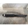 Recambio de amortiguador trasero izquierdo para renault clio iii rs referencia OEM IAM 8200440649  05