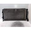 Recambio de radiador agua para mini countryman (f60) cooper referencia OEM IAM   