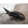 Recambio de retrovisor izquierdo para audi a5 coupe (8t) 3.0 tdi quattro referencia OEM IAM   ELECTRICO