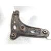 Recambio de brazo suspension inferior delantero izquierdo para nissan primastar (x..) 2.0 dci diesel referencia OEM IAM   