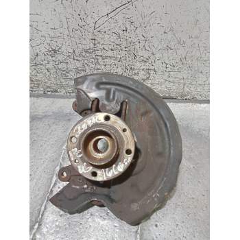 MANGUETA DELANTERA IZQUIERDA 16G 2006