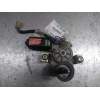 Recambio de motor limpia trasero para tata indica referencia OEM IAM 026071297A  