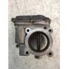 Recambio de caja mariposa para subaru legacy lim. b14 limited referencia OEM IAM 16112AA260 4M0005200029 04M03H