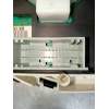 Recambio de cuadro instrumentos para renault laguna ii (bg0) dynamique referencia OEM IAM 8200218884  