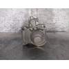 Recambio de motor arranque para peugeot 308 business line referencia OEM IAM 9675660680  
