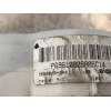 Recambio de mando calefaccion / aire acondicionado para toyota aygo (kgb/wnb) 1.0 cat referencia OEM IAM 559000H040  