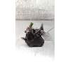 Recambio de bomba inyeccion para volvo s60 i (384) d5 referencia OEM IAM 0445010111 8692521 BOSCH