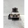 Recambio de abs para mercedes-benz clase c (w203) berlina referencia OEM IAM A2095452532 A2034310812 10020403954