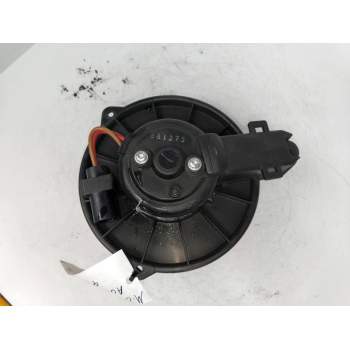 MOTOR CALEFACCION 4B1820021 0130111202 0160700360