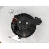 Recambio de motor calefaccion para audi a6 berlina (4b2) 2.5 tdi referencia OEM IAM 4B1820021 0130111202 0160700360