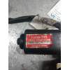 Recambio de motor limpia trasero para tata indica referencia OEM IAM 026071297A  