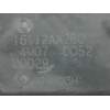 Recambio de caja mariposa para subaru legacy lim. b14 limited referencia OEM IAM 16112AA260 4M0005200029 04M03H