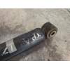 Recambio de amortiguador trasero izquierdo para renault clio iii rs referencia OEM IAM 8200440649  05