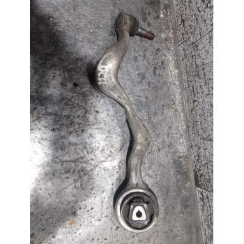 BRAZO SUSPENSION INFERIOR DELANTERO DERECHO 120D 2005